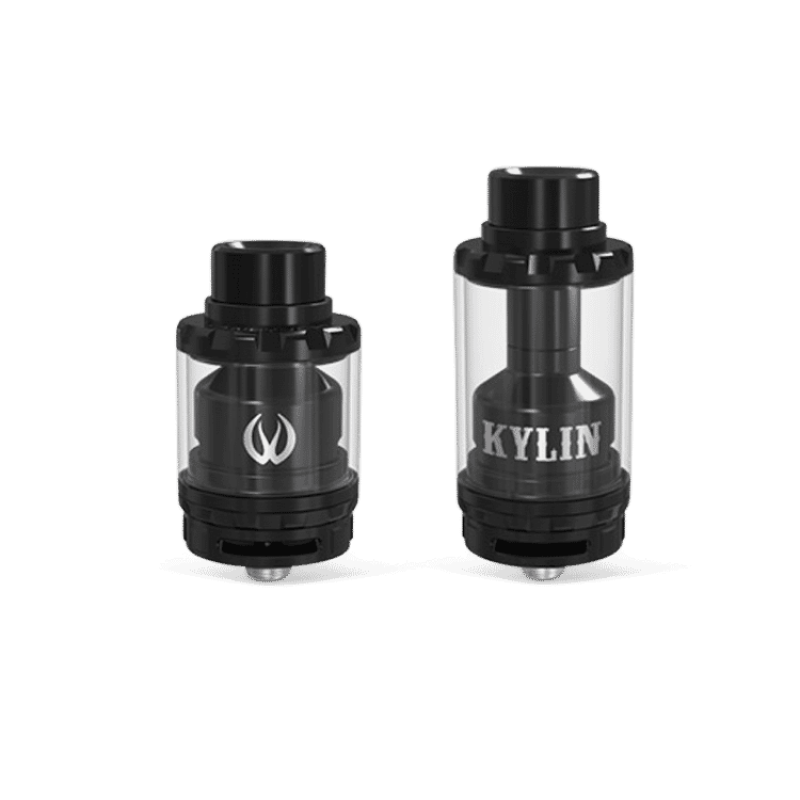 Vandy Vape Kylin V2 24mm RTA