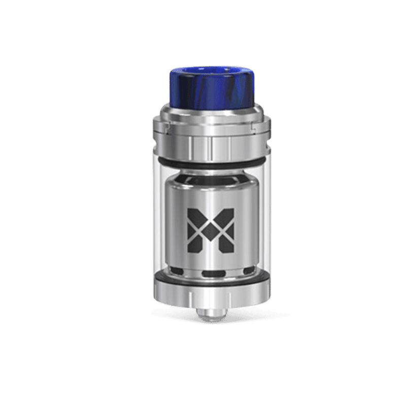 Vandy Vape Mesh 24mm RTA