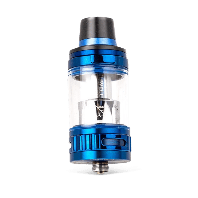 UWell Valyrian Sub-Ohm Tank