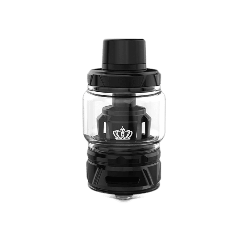 UWell Crown 4 Sub-Ohm Tank