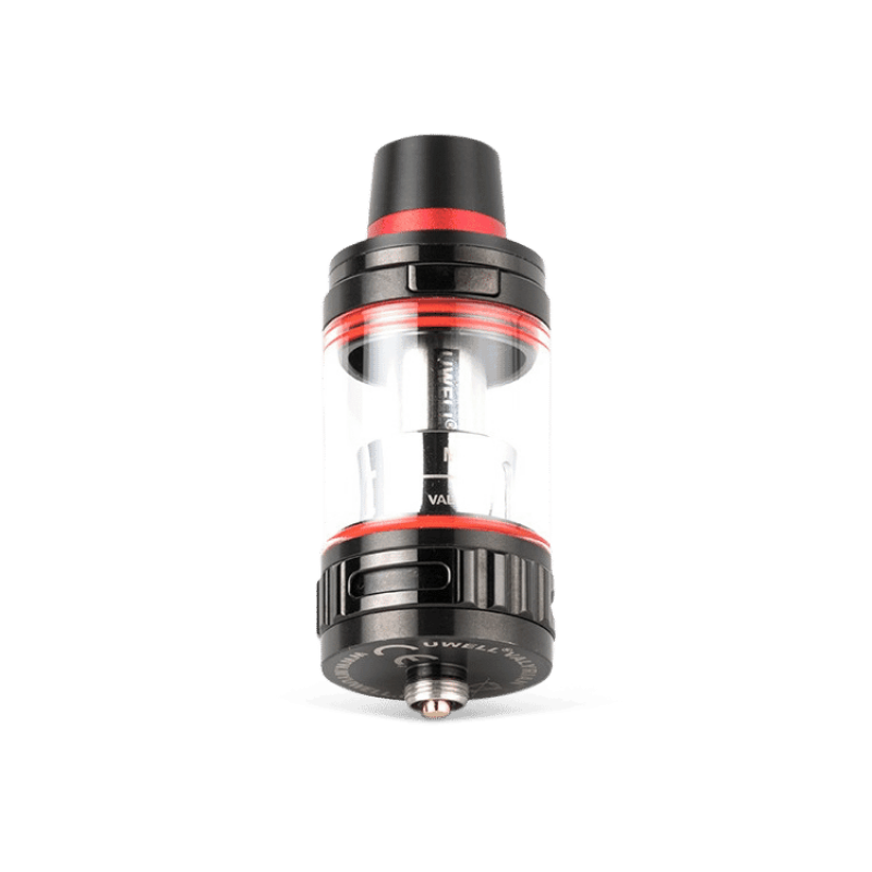 UWell Valyrian Sub-Ohm Tank