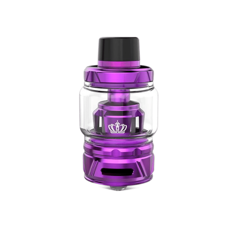 UWell Crown 4 Sub-Ohm Tank