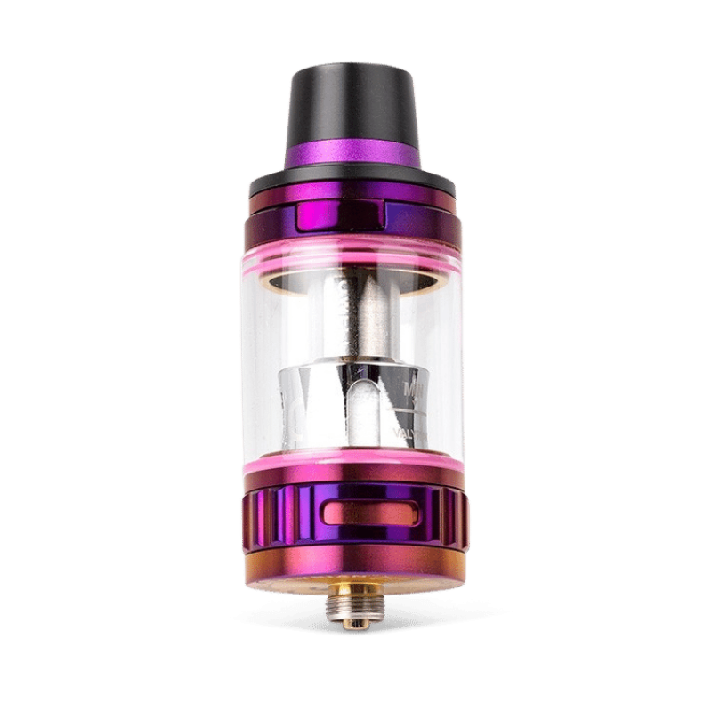 UWell Valyrian Sub-Ohm Tank