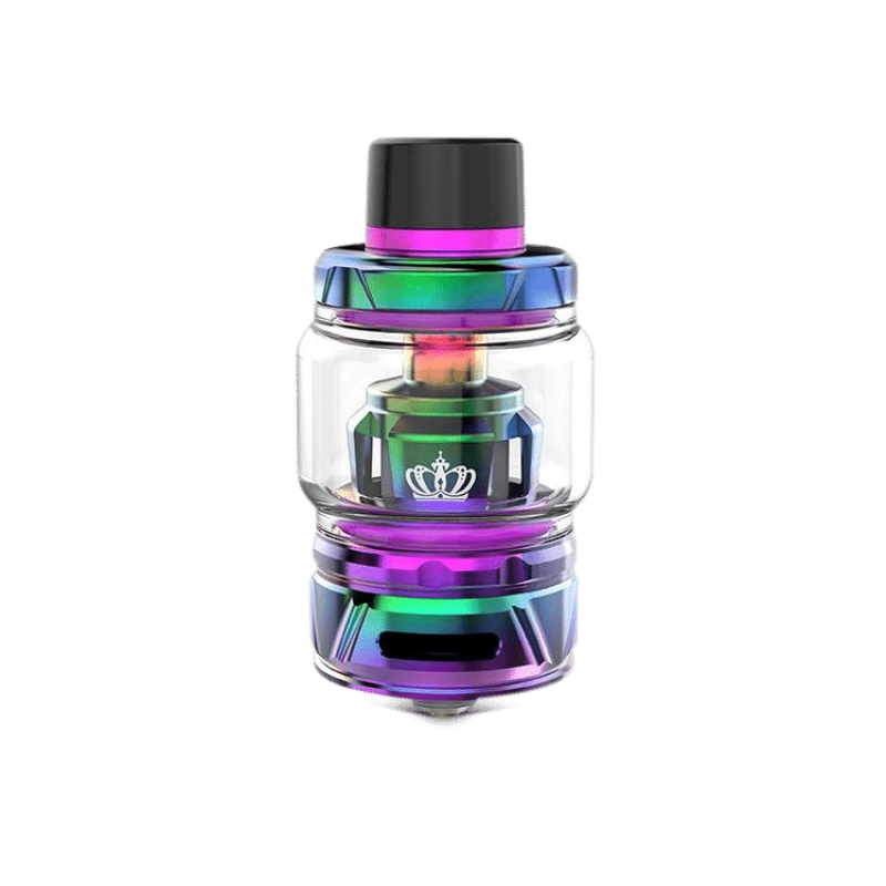 UWell Crown 4 Sub-Ohm Tank