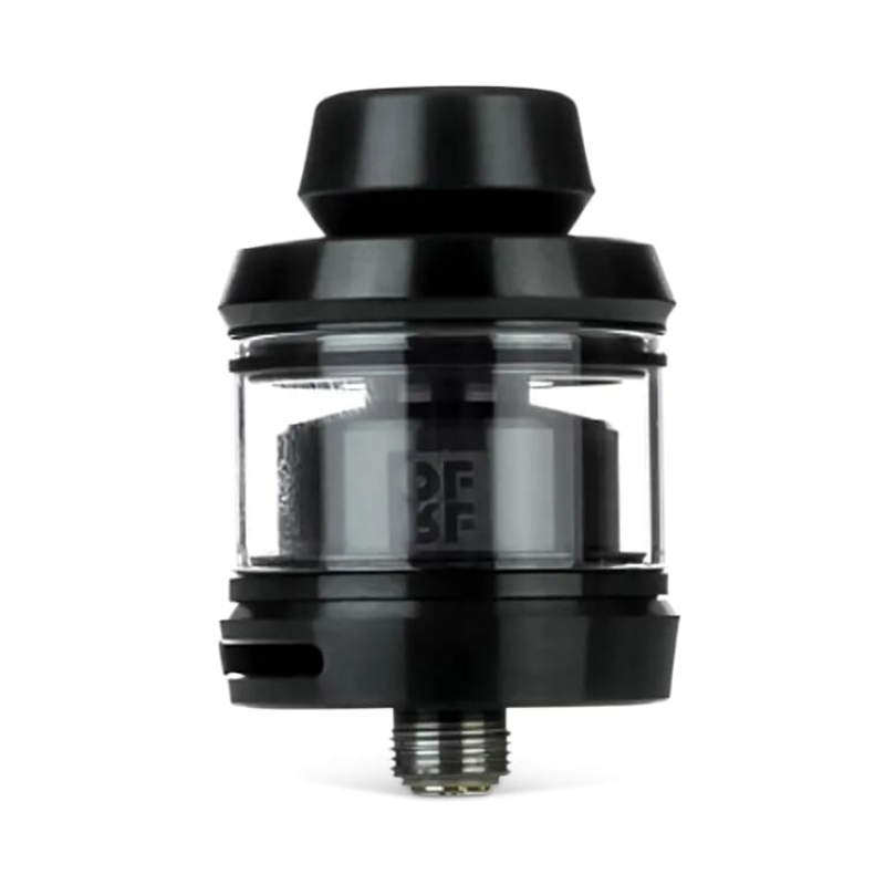 OFRF Gear 24mm RTA