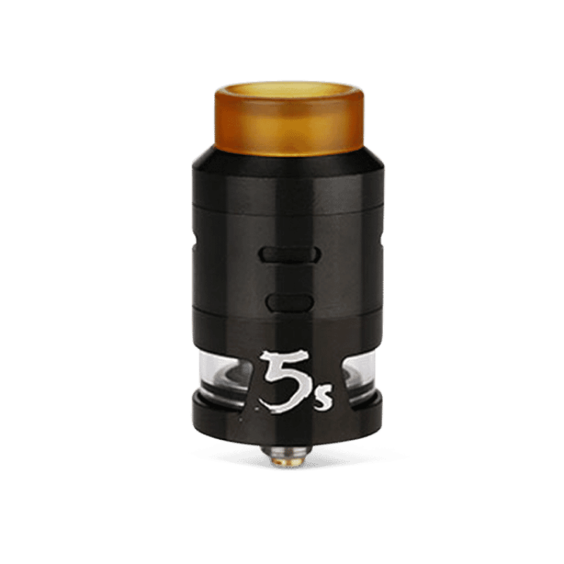 iJoy RDTA 5S