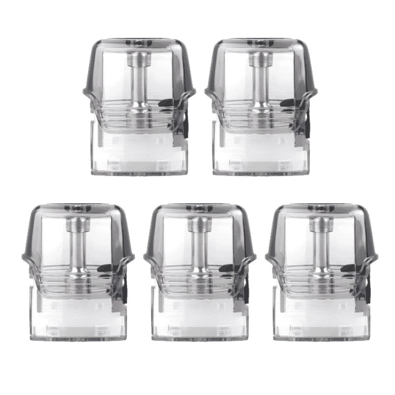 JoyeTech Runabout Pod Cartridge (Pack of 5)