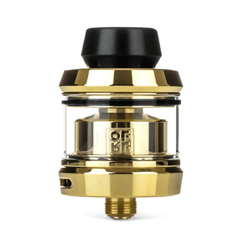 OFRF Gear 24mm RTA