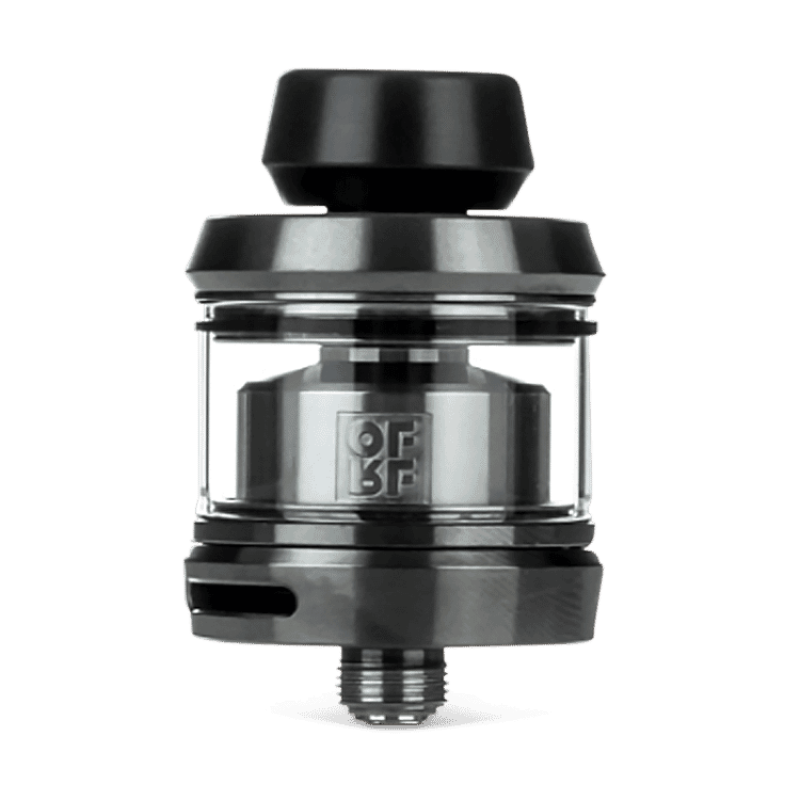 OFRF Gear 24mm RTA