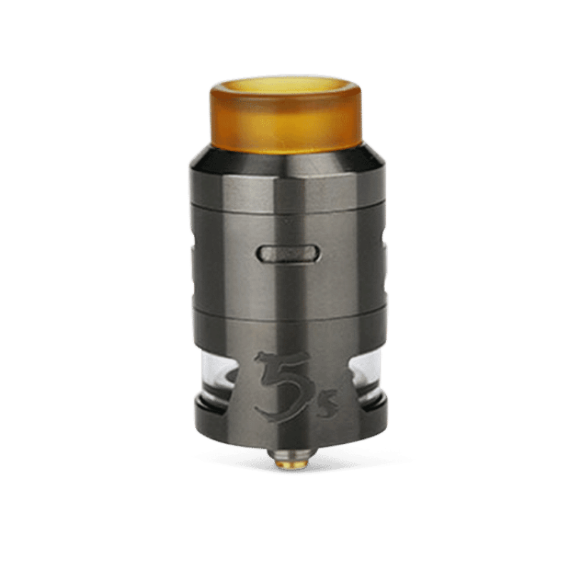 iJoy RDTA 5S