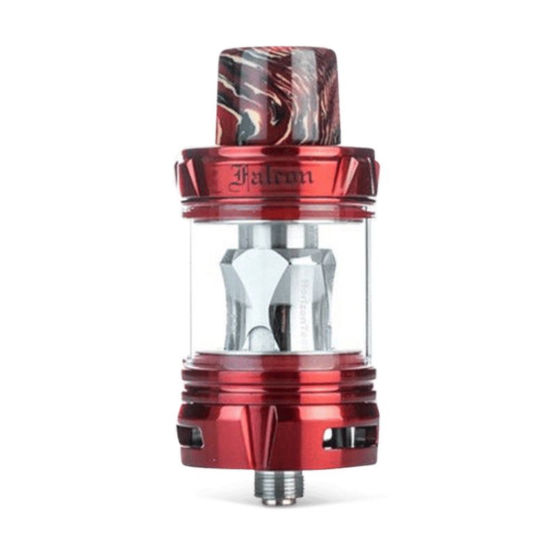 Horizon Tech Falcon Sub-Ohm Tank