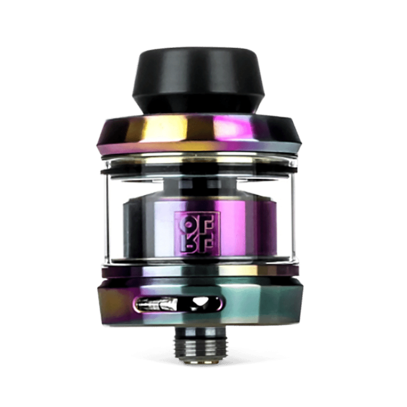 OFRF Gear 24mm RTA