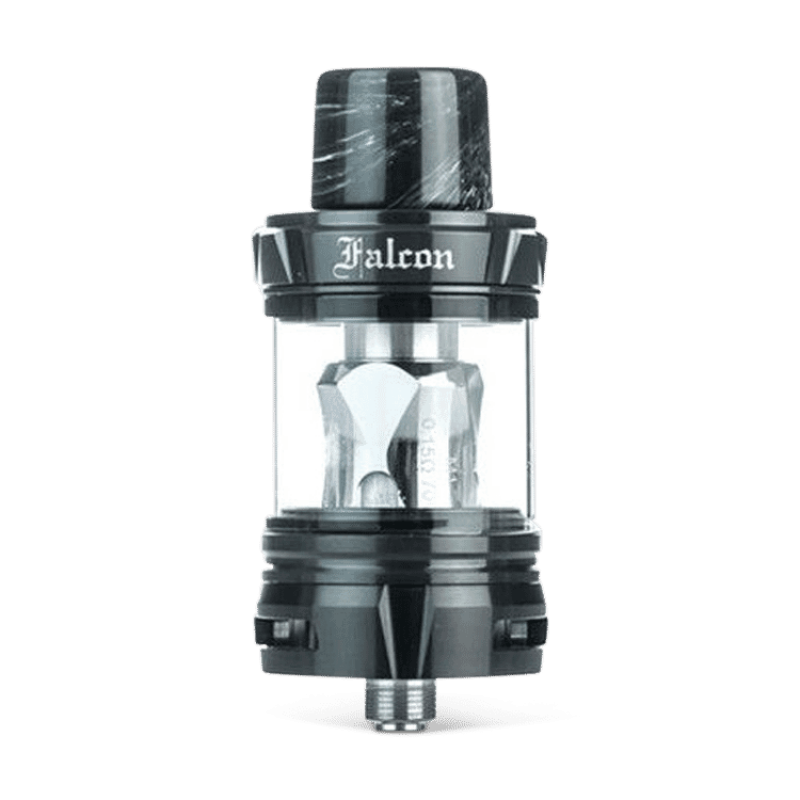 Horizon Tech Falcon Sub-Ohm Tank