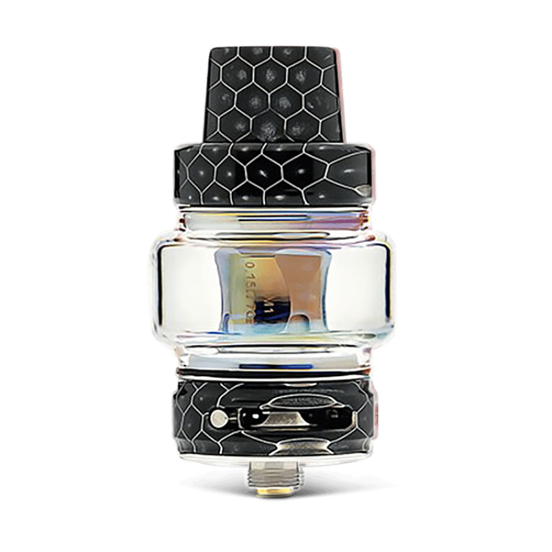 Horizon Tech Falcon Sub-Ohm Tank (Resin Edition)