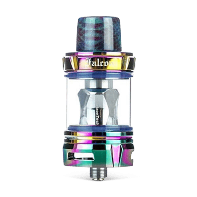 Horizon Tech Falcon Sub-Ohm Tank