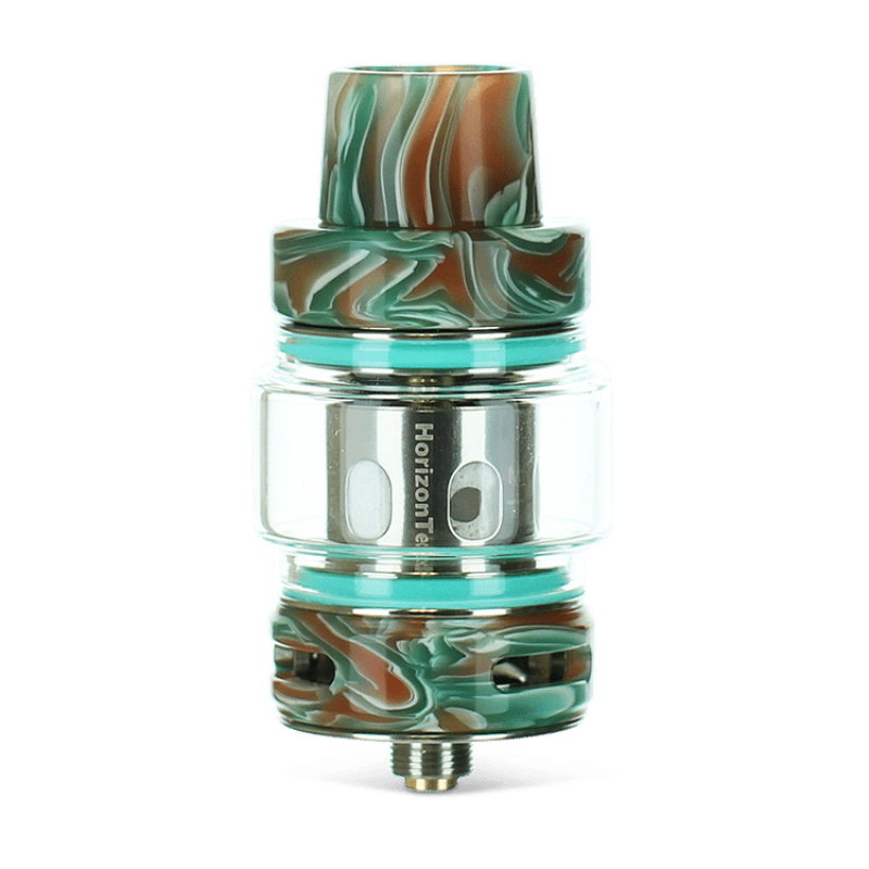 Horizon Tech Falcon Artisan Resin Tank