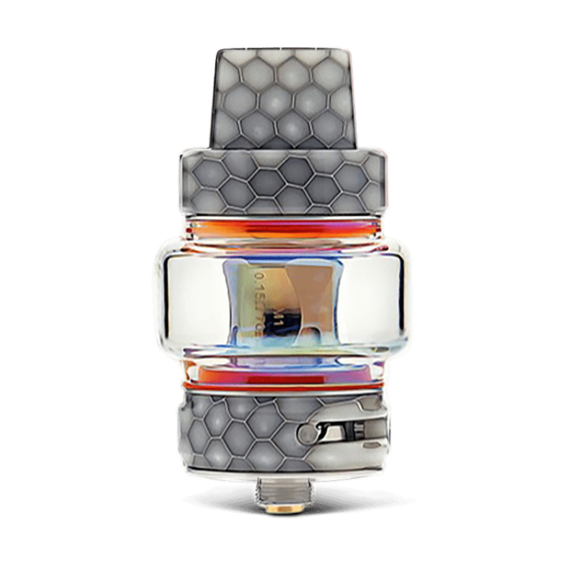 Horizon Tech Falcon Sub-Ohm Tank (Resin Edition)