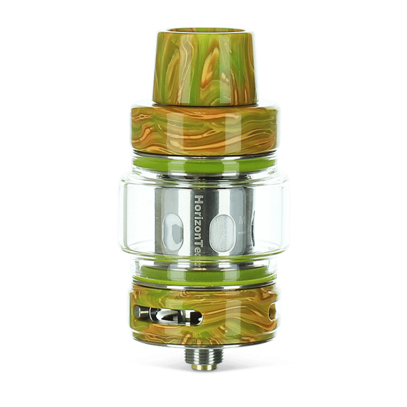 Horizon Tech Falcon Artisan Resin Tank