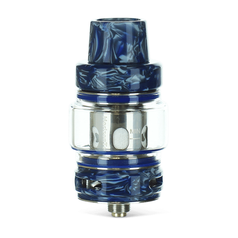 Horizon Tech Falcon Artisan Resin Tank