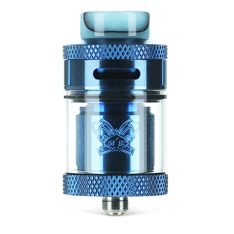 Hellvape Dead Rabbit 25mm RTA