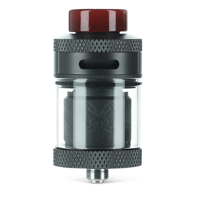 Hellvape Dead Rabbit 25mm RTA