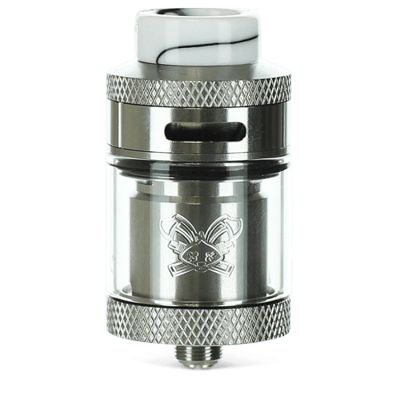 Hellvape Dead Rabbit 25mm RTA