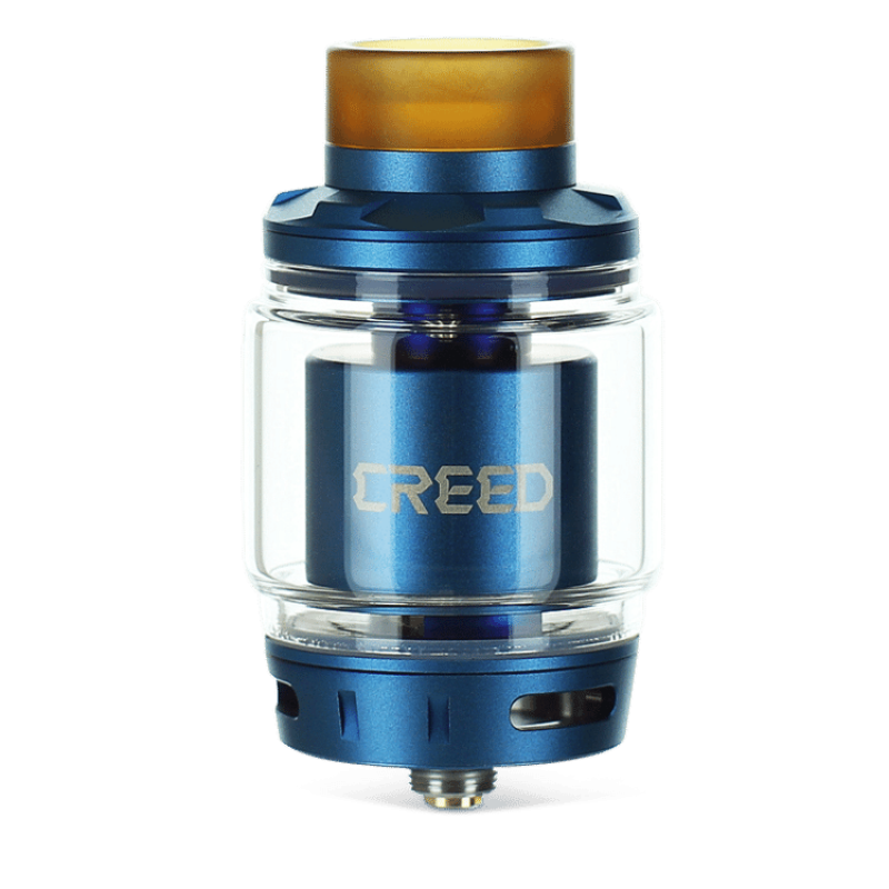 GeekVape Creed 25mm RTA