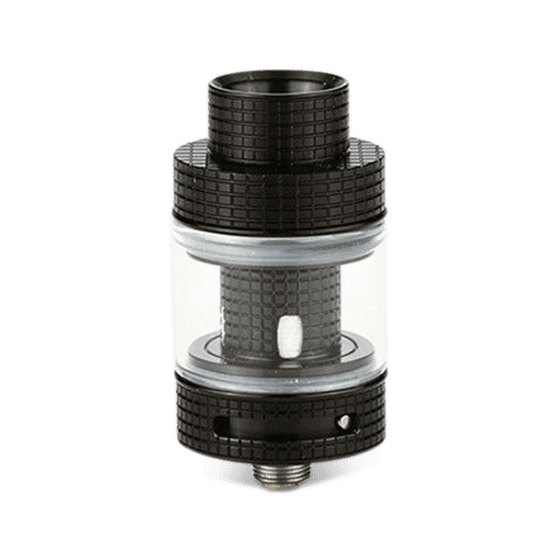 Freemax FireLuke Mesh Sub-Ohm Tank