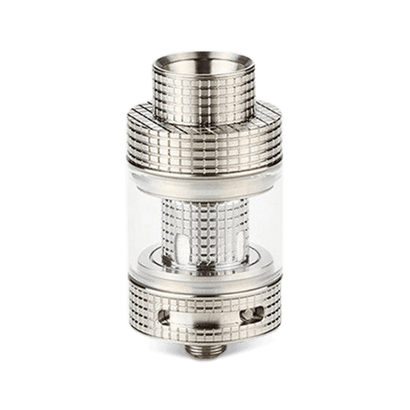 Freemax FireLuke Mesh Sub-Ohm Tank