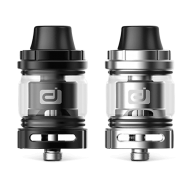 Dovpo DJ Sub-Ohm Tank