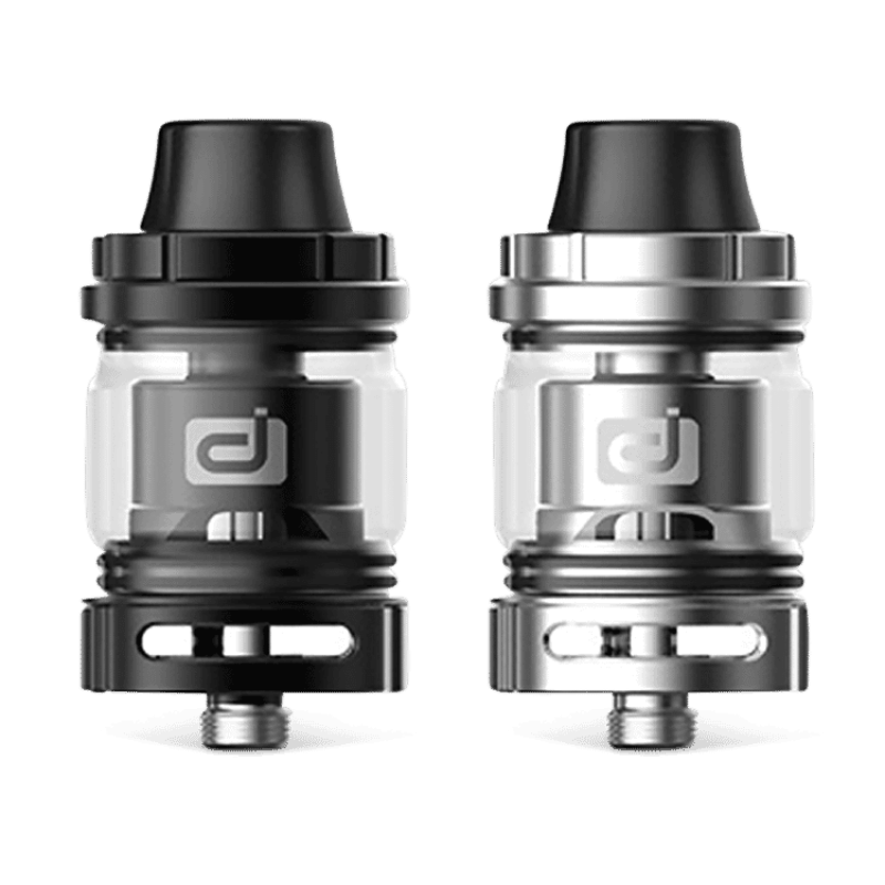 Dovpo DJ Sub-Ohm Tank