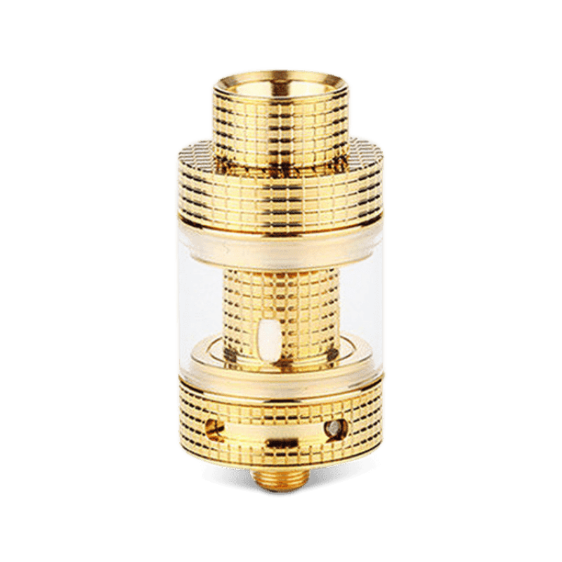 Freemax FireLuke Mesh Sub-Ohm Tank