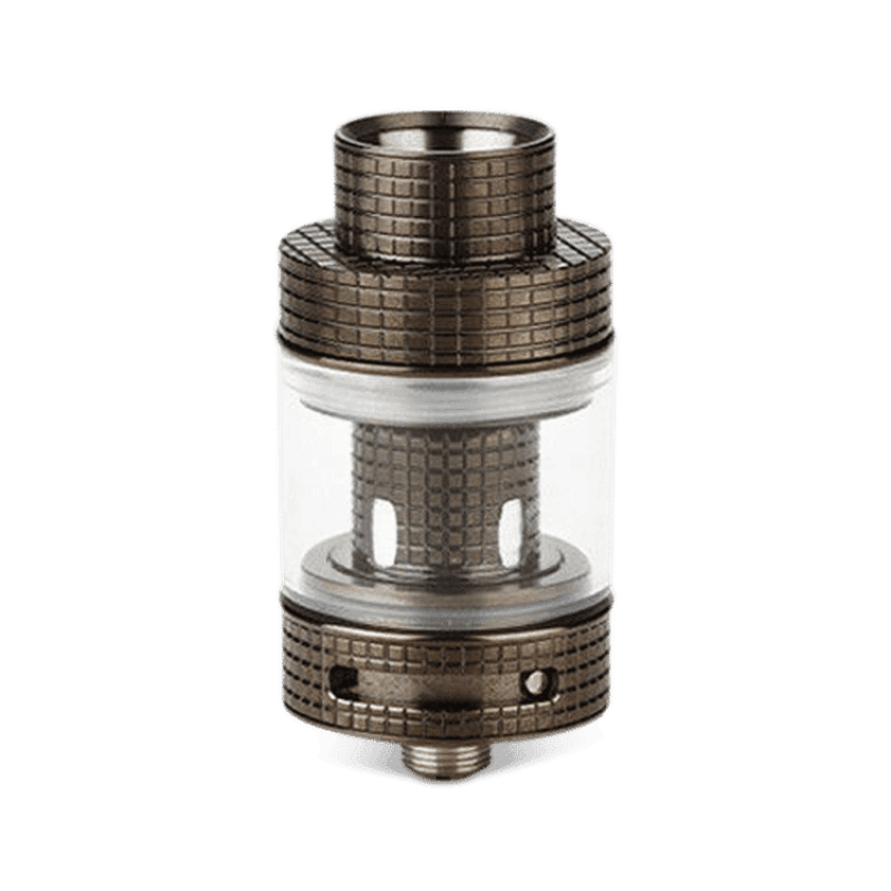 Freemax FireLuke Mesh Sub-Ohm Tank