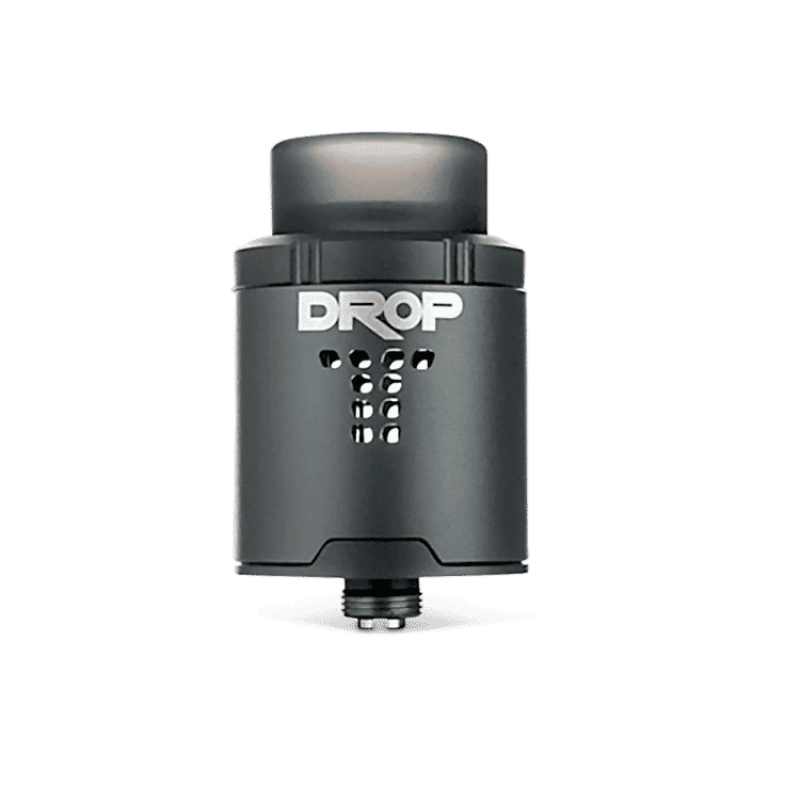 Digiflavor DROP 24mm RDA