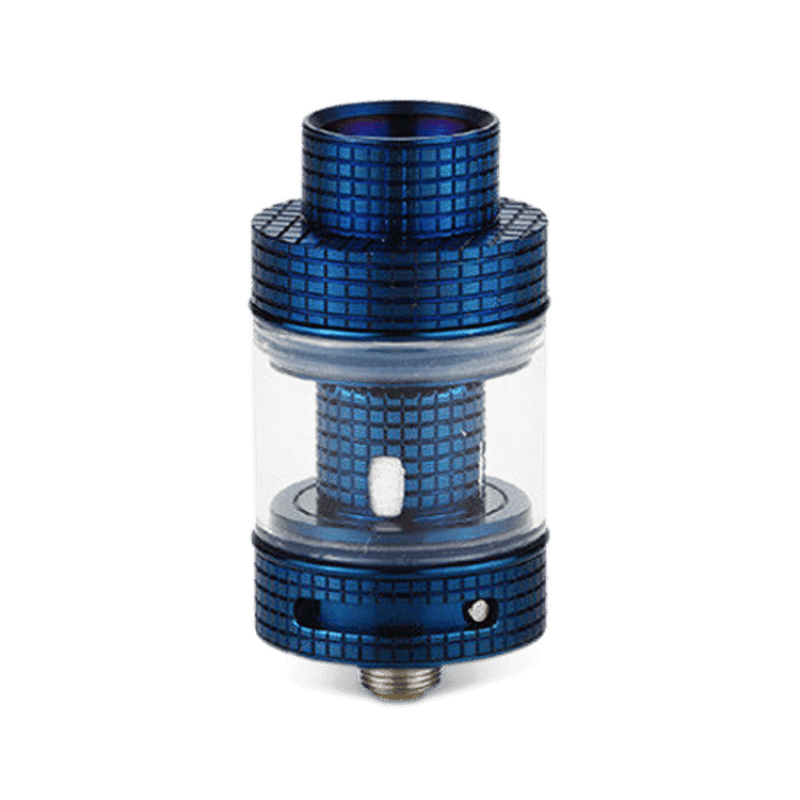 Freemax FireLuke Mesh Sub-Ohm Tank