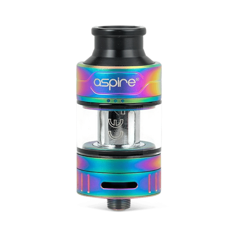 Aspire Cleito Pro Sub-Ohm Tank