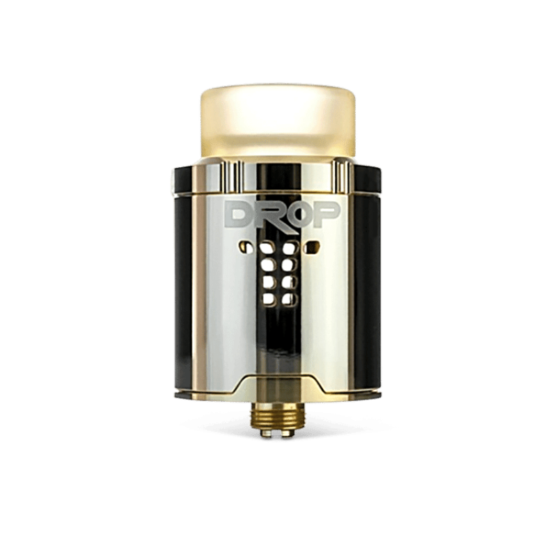 Digiflavor DROP 24mm RDA