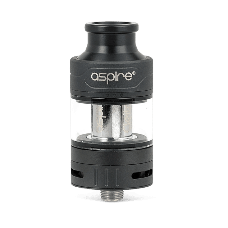 Aspire Cleito Pro Sub-Ohm Tank