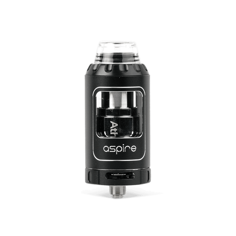 Aspire Athos Sub-Ohm Tank