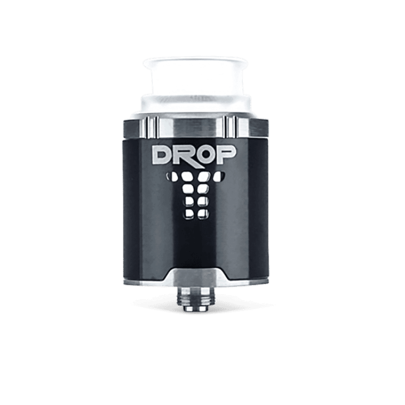 Digiflavor DROP 24mm RDA