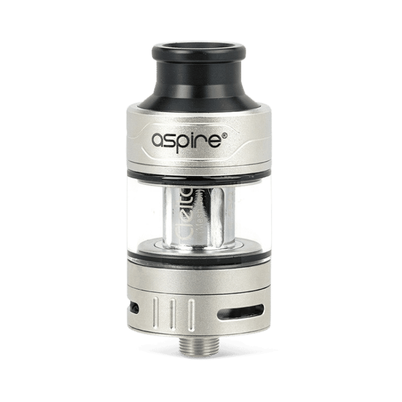 Aspire Cleito Pro Sub-Ohm Tank