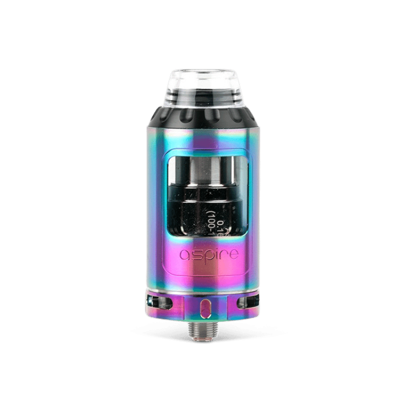 Aspire Athos Sub-Ohm Tank