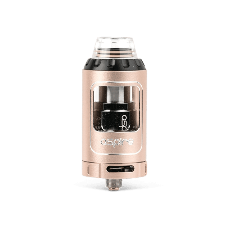 Aspire Athos Sub-Ohm Tank