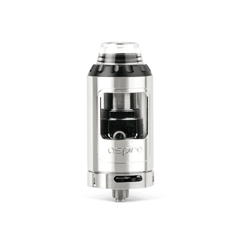 Aspire Athos Sub-Ohm Tank