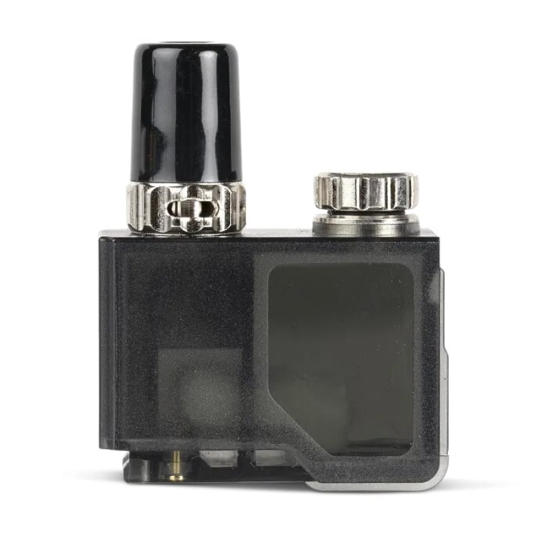 Lost Vape Orion Q Pods 1.0 Ohm (x2)