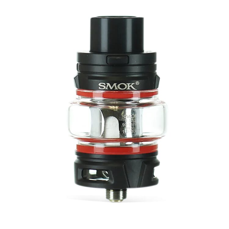 SMOK TFV8 Baby V2 Tank