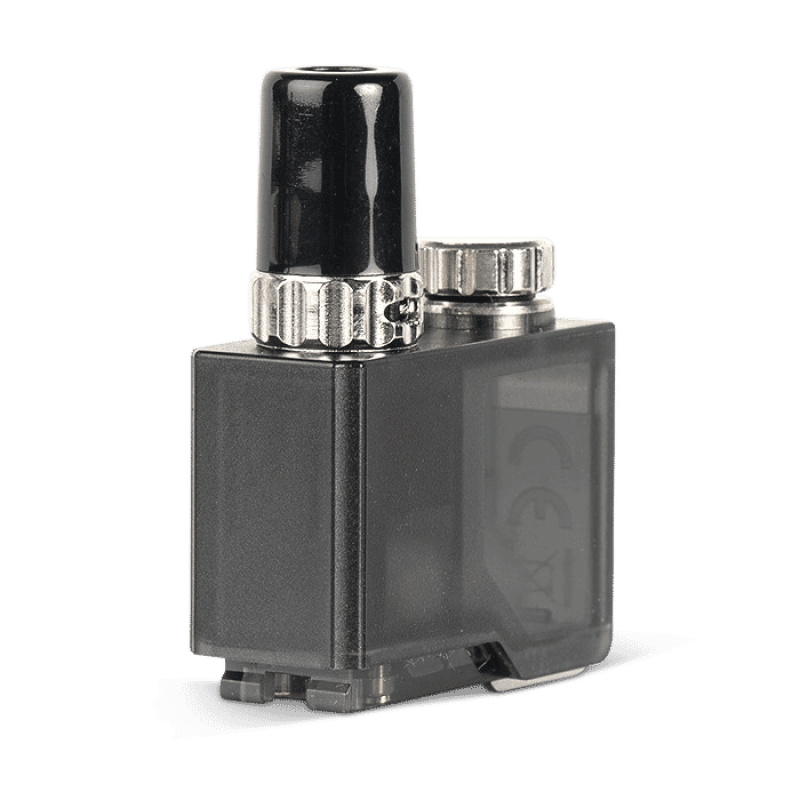 Lost Vape Orion Q Pods 1.0 Ohm (x2)