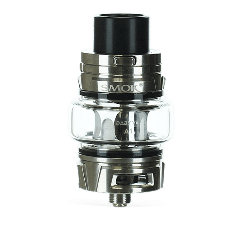 SMOK TFV8 Baby V2 Tank