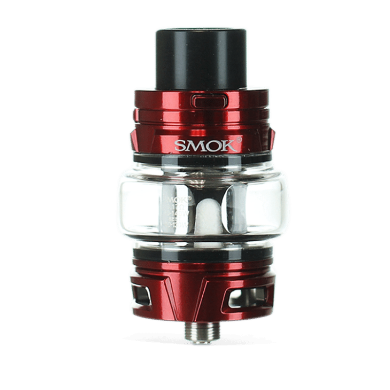 SMOK TFV8 Baby V2 Tank