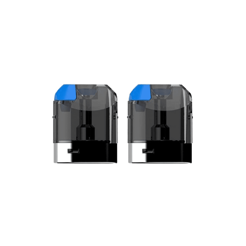 Voopoo VFL Pods (x2)